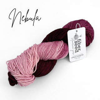 Nebula | Sprout Worsted