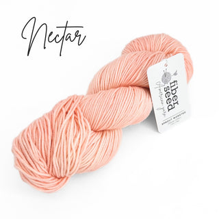 Nectar | Sprout Worsted