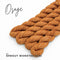 Worsted Mini
