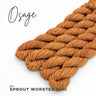 Worsted Mini