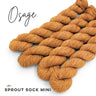 Sock Mini