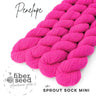 Sock Mini