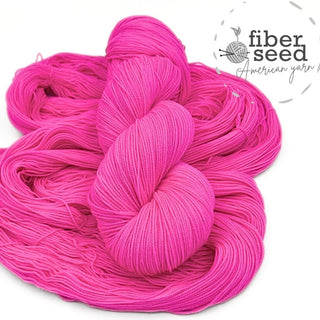 Penelope | Sprout Worsted Mini