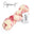 Sock/Fingering