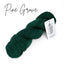 Sock/Fingering