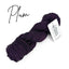 Worsted