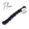 Worsted Mini