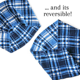Rory's Prep School Cowl Kit