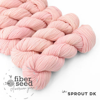 Rosé | Sprout DK