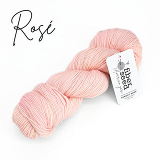 Rosè | Sprout Sock