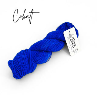 Cobalt | Sprout DK