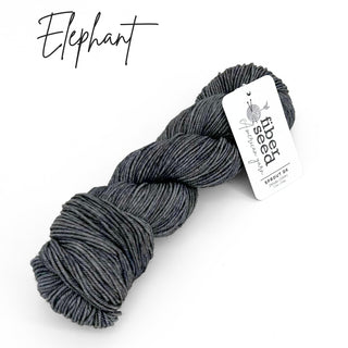 Elephant | Sprout DK