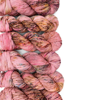 Twitterpated | Sprout Worsted