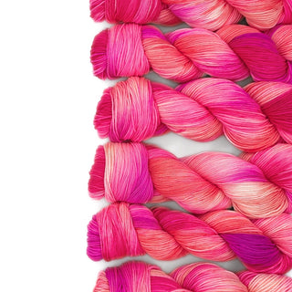 Flamingo Drive | Sprout DK