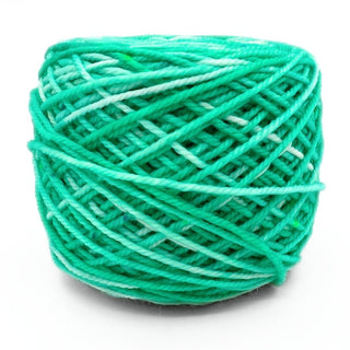 Saltwater Flats | Sprout Sock
