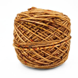 Pecan Praline | Sprout Sock