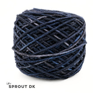 Dapper | Sprout DK