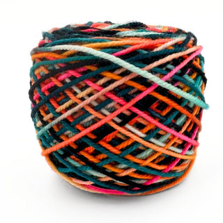 Dawn Patrol | Sprout DK