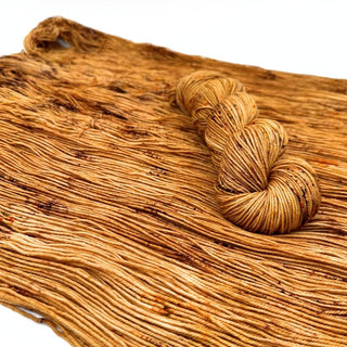 Pecan Praline | Sprout Sock