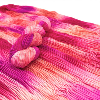 Flamingo Drive | Sprout DK
