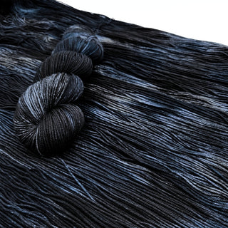 Dapper | Sprout DK