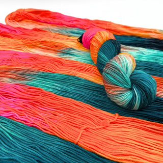 Dawn Patrol | Sprout DK