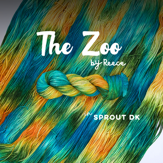 The Zoo | Sprout DK