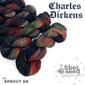 DK