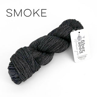 Smoke | Sprout DK