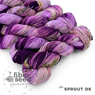 NOLA | Sprout DK