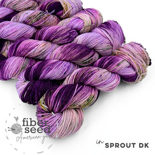 NOLA | Sprout DK