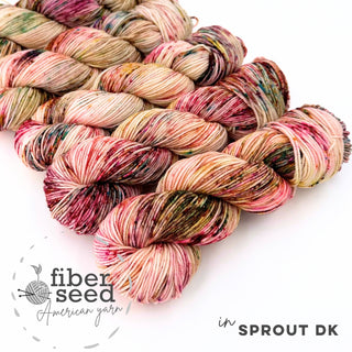 Charlotte's Web | Sprout DK