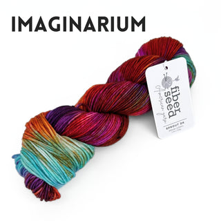 Imaginarium | Sprout DK