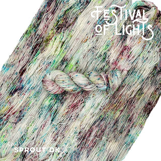 Festival of Lights | Sprout DK