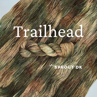 Trailhead | Sprout DK