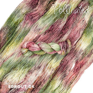 Pollinated | Sprout DK