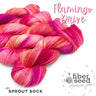Sock/Fingering