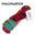 Sock/Fingering