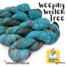 Sock/Fingering