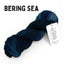 Sock/Fingering