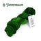 Sock/Fingering