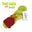 Sock/Fingering