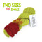Sock/Fingering