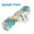Sock/Fingering