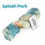 Sock/Fingering