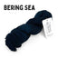 Worsted