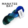 Worsted