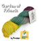 Worsted