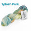 Worsted