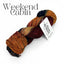 Worsted